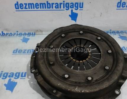 Placa presiune Suzuki Vitara, 1.6 Benzina, 71 KW, caroserie Vehicul teren decapotat
