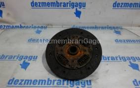 Piese auto din dezmembrari Placa presiune Honda Jazz (2002-)