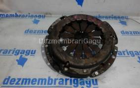 Piese auto din dezmembrari Disc ambreiaj Honda Jazz (2002-)