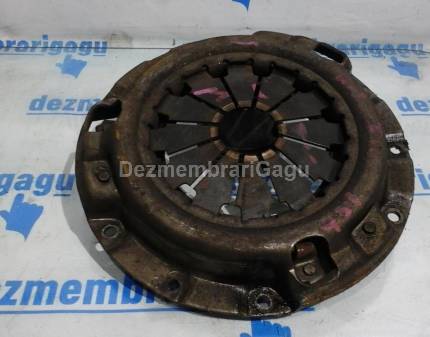 Placa presiune Kia Rio I (2000-2005), 1.5 Benzina, caroserie Break