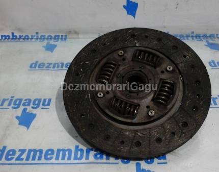 Disc ambreiaj Honda Cr-v Ii (2002-2006), 2.0 Benzina, 110 KW, caroserie Off-road