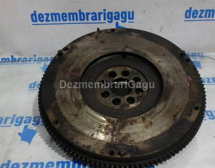 Volanta Toyota Rav 4 I (1994-2000), 2.0 Benzina, caroserie Vehicul teren decapotat