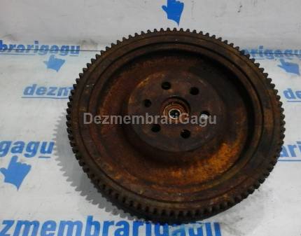 Volanta Toyota Avensis / T22 (1997-2003), 1.6 Benzina, 81 KW, caroserie Hatchback