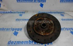 Piese auto din dezmembrari Disc ambreiaj Toyota Avensis / T22