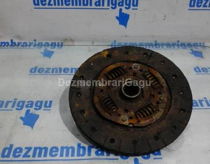 Disc ambreiaj Toyota Avensis / T22 (1997-2003), 1.6 Benzina, 81 KW, caroserie Hatchback