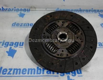 Disc ambreiaj Hyundai Accent (2005-), 1.5 Diesel, caroserie Hatchback