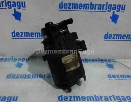 Pompa servodirectie Mini One-cooper (2001-), 1.6 Benzina, caroserie Hatchback