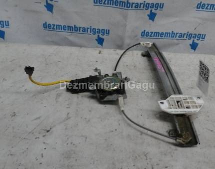 Macara geam ss Daewoo Leganza