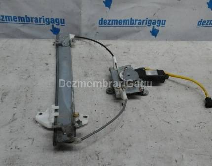 Macara geam ss Daewoo Leganza
