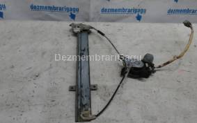 Piese auto din dezmembrari Macara geam df Honda Jazz (2002-)
