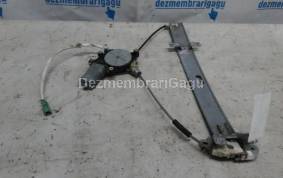 Piese auto din dezmembrari Macara geam sf Honda Jazz (2002-)