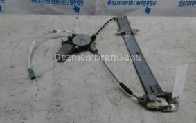 Piese auto din dezmembrari Macara geam sf Honda Jazz