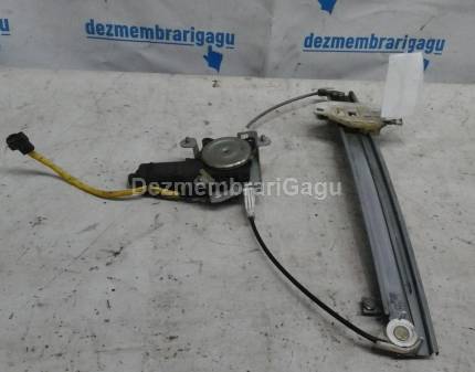 Macara geam ds Daewoo Leganza