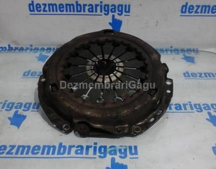 Placa presiune Toyota Celica (1999-), 1.8 Benzina, 105 KW, caroserie Coupe