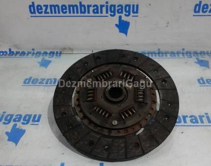 Disc ambreiaj Toyota Celica (1999-), 1.8 Benzina, 105 KW, caroserie Coupe