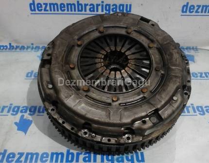 Kit ambreiaj Hyundai I30, 1.6 Diesel, 85 KW, caroserie Hatchback