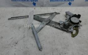 Piese auto din dezmembrari Macara geam sf Toyota Yaris / Cp10