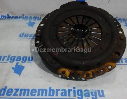 Placa presiune Mercedes C-class / 202 (1993-2001), 1.8 Benzina, caroserie Break