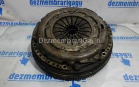 Piese auto din dezmembrari Kit ambreiaj Ford Focus I