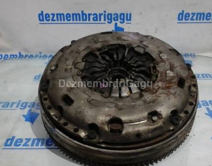 Placa presiune Ford Mondeo Iv (2007-), 2.0 Diesel, 96 KW, caroserie Hatchback
