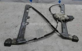 Piese auto din dezmembrari Macara geam df Mitsubishi Colt I