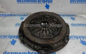 Piese auto din dezmembrari Placa presiune Ford Transit V