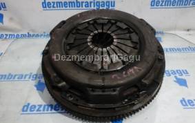 Piese auto din dezmembrari Kit ambreiaj Ford Transit Vii