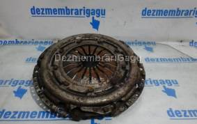 Piese auto din dezmembrari Placa presiune Ford Mondeo Ii