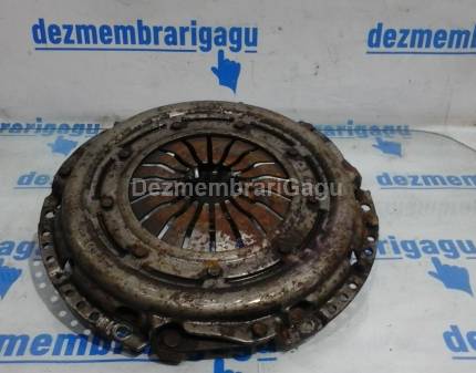 Placa presiune Ford Mondeo Ii (1996-2000), 2.0 Benzina, 96 KW, caroserie Hatchback