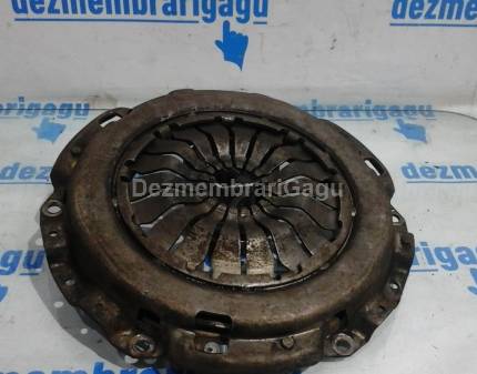 Placa presiune Ford Transit Connect, 1.8 Diesel, 55 KW, caroserie Cutie