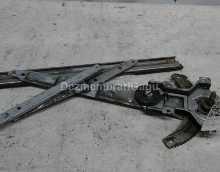 Macara geam df Daewoo Matiz