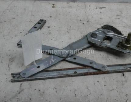 Macara geam ds Daewoo Matiz
