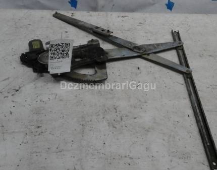Macara geam df Daewoo Kalos