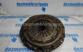 Piese auto din dezmembrari Placa presiune Ford Focus Ii