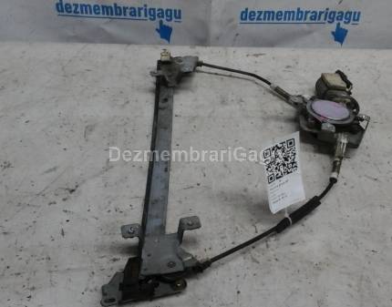 Macara geam df Daewoo Cielo