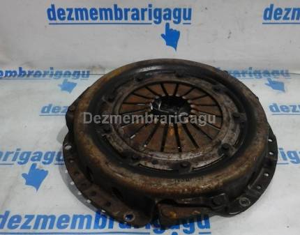 Placa presiune Ford Transit VI (1994-2000), 2.5 Diesel, 51 KW, caroserie Minibus