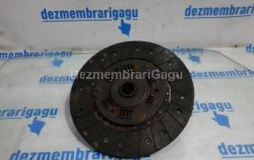 Piese auto din dezmembrari Disc ambreiaj Ford Transit V