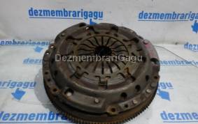 Piese auto din dezmembrari Placa presiune Ford Escort Vi