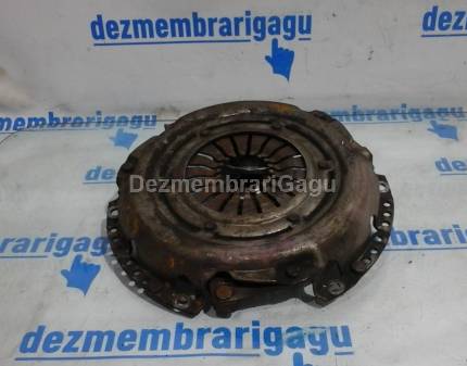 Placa presiune Ford Puma, 1.7 Benzina, 92 KW, caroserie Coupe