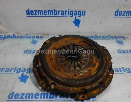 Placa presiune Ford Escort VI (1992-1995), 1.6 Benzina, 65 KW, caroserie Hatchback