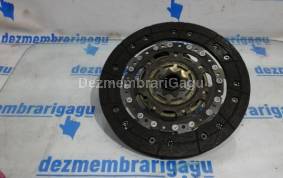 Piese auto din dezmembrari Disc ambreiaj Ford Mondeo Iii