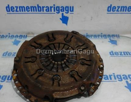Placa presiune Ford Mondeo Ii (1996-2000), 1.8 Benzina, 85 KW, caroserie Hatchback