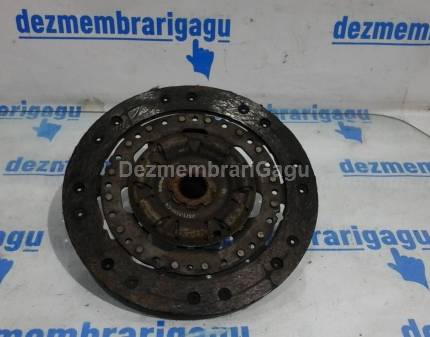 Disc ambreiaj Ford Mondeo III (2000-), 1.8 Benzina, 92 KW, caroserie Hatchback