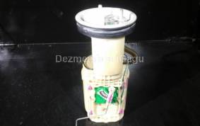 Piese auto din dezmembrari Pompa benzina Audi A6