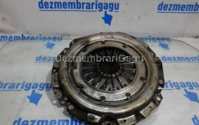 Piese auto din dezmembrari Placa presiune Volkswagen Passat / 3b3 - 3b6