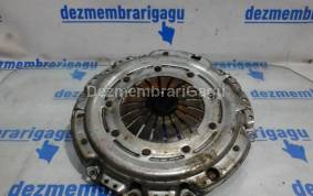 Piese auto din dezmembrari Placa presiune Volkswagen Jetta Iii