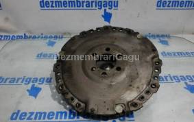 Piese auto din dezmembrari Placa presiune Volkswagen Golf