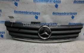 Piese auto din dezmembrari Grile capota Mercedes A-class / W169