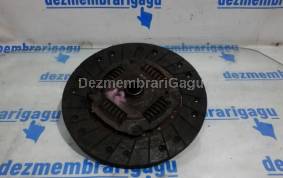 Piese auto din dezmembrari Disc ambreiaj Volkswagen Golf Iii