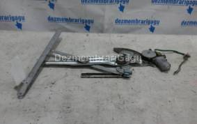 Piese auto din dezmembrari Macara geam df Mitsubishi L 200